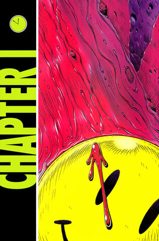 File:Chapter01.jpg