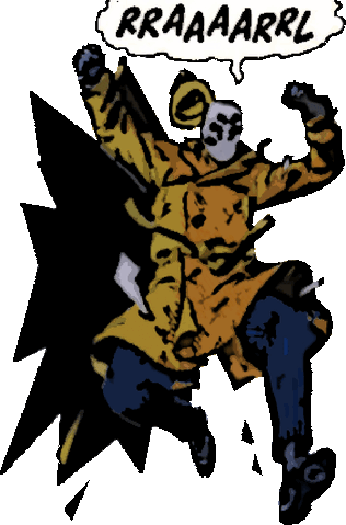 File:RRAAAARRL.gif
