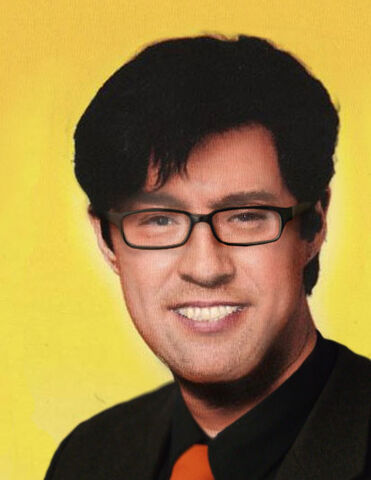 File:Manny manos-wizard2003.jpg