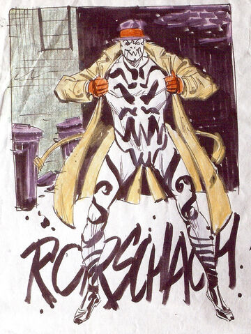 File:Rorschachtrenchcoat.jpg