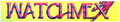 Thumbnail for version as of 00:40, February 23, 2009
