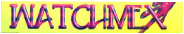 File:Watchmex.png