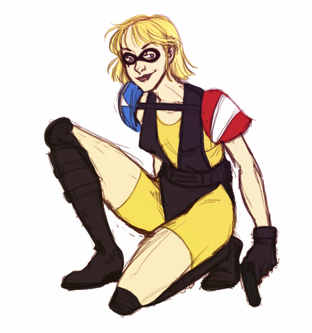 File:Comedienne 2.png