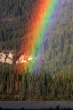 WhereRainbowRises