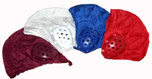 File:Polo caps.jpg