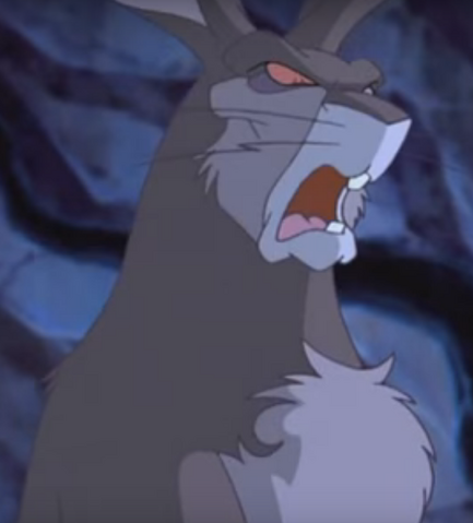 File:Woundwort Wiki pic.png