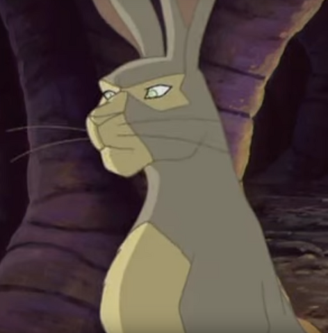 File:Moss.png