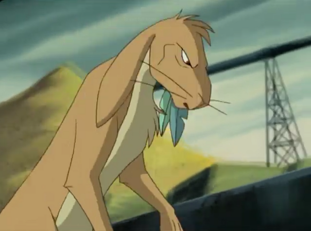 File:Felspar.png