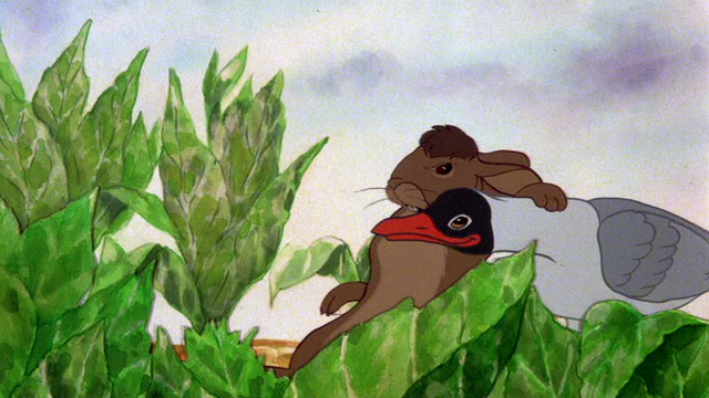 File:Bigwig with Kehaar.png