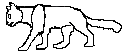 File:Rogue1.png