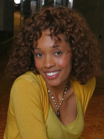 File:Tembi Locke.jpg