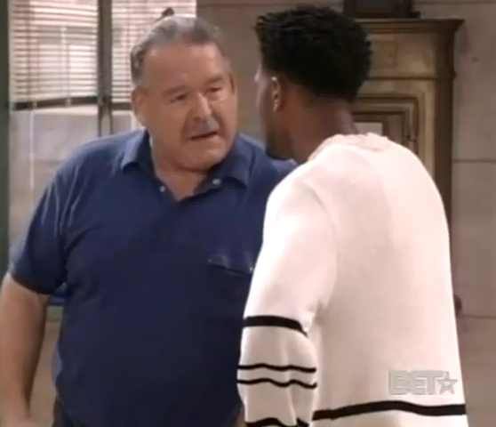 File:Cliff and Shawn WB.png