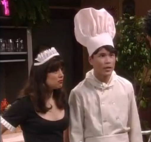 File:Lupe and Benny.png