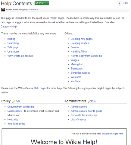 File:SharedHelp2.png