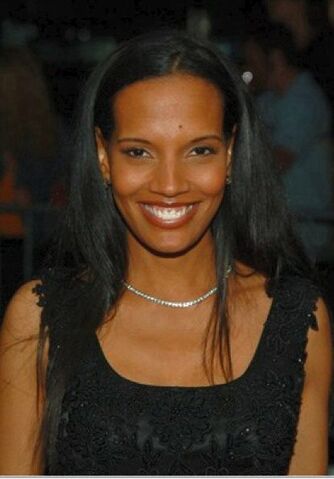 File:Shari Headley.jpg