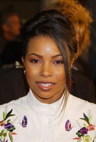 File:Paula-jai-parker-02.jpg