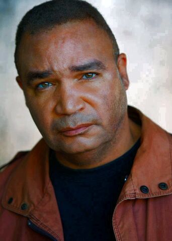File:Christopher Michael.jpg