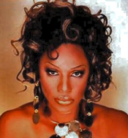 File:Jazzmun actress.jpg