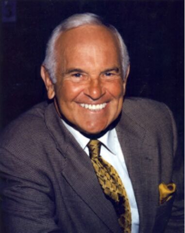 File:Ronnie Schell 2011.jpg