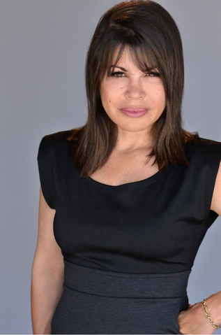File:Joanna Sanchez .png