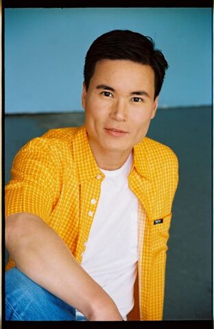 File:Benny Quan.jpg
