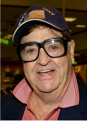 File:Barney Martin .png