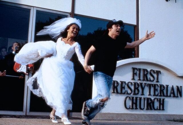 File:WeddingEscape.jpg