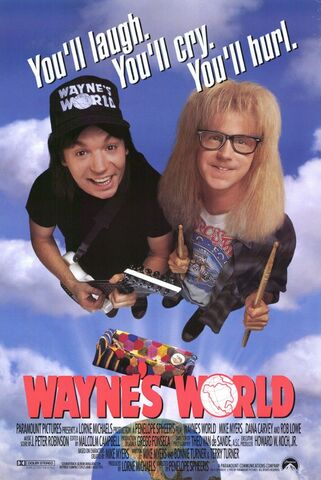 File:Wayne's World.jpg