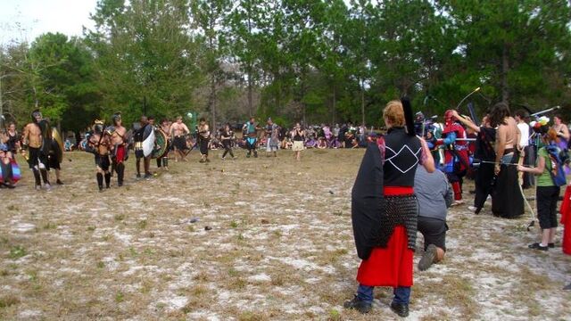 File:Myrmidonsbloodmoon fight.jpg