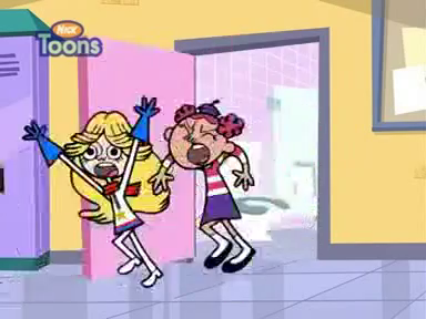 File:4h03m03s47.png