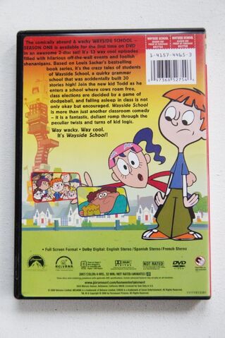 File:WaysideSchoolSeason1DVDRearCover.jpg
