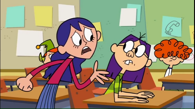 File:10.png