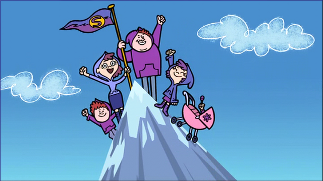 File:9.png