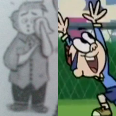 File:Eric Ovens.png