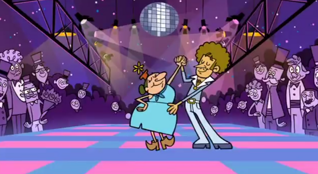 File:Schermata-786.png