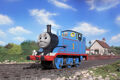 Thumbnail for version as of 04:47, September 21, 2011