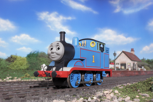 File:Thomaspromoimage1.jpg