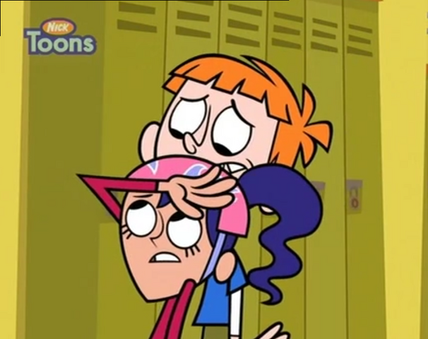 File:Schermata-622.png