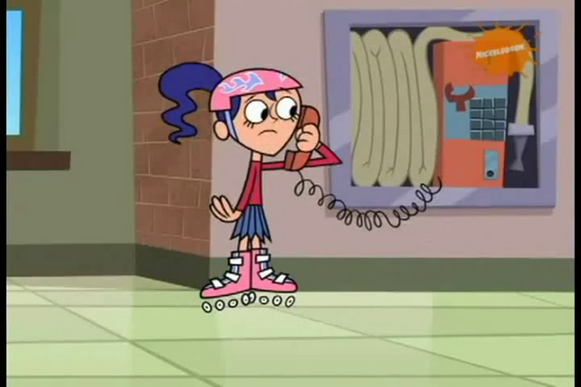 File:Vlcsnap-2012-07-28-20h37m10s34.png