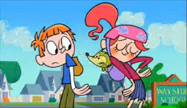 File:Wikia-Visualization-Main.png