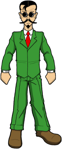 File:Ivan Derook.png