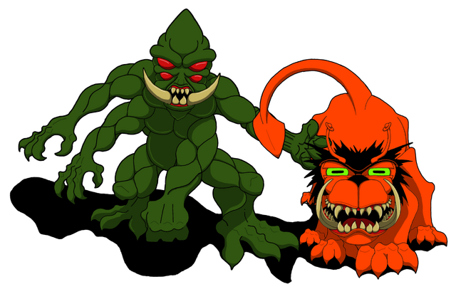File:Warforms.png