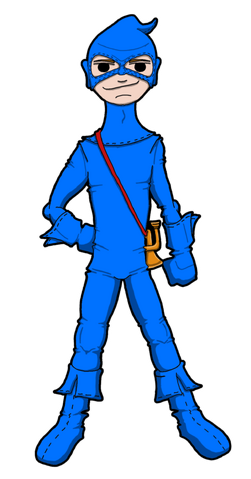 File:Little Boy Blue - sticker.png