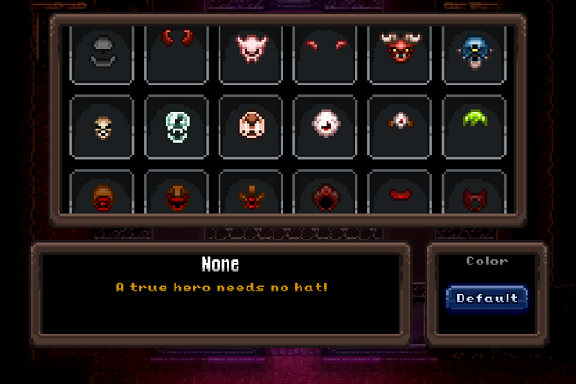 File:Hatbox6.png