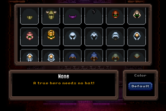 File:Hatbox3.png