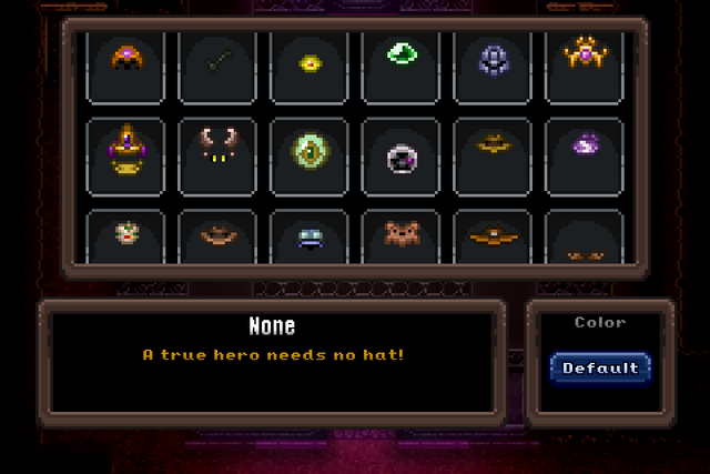 File:Hatbox12.png