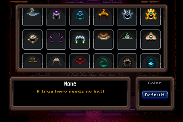 File:Hatbox9.png