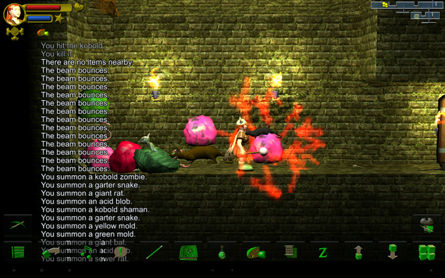 File:Wand of Create Monster.png