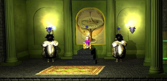 File:Gnome King.jpg