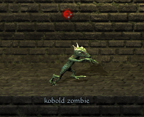 File:Kobold Zombie.png